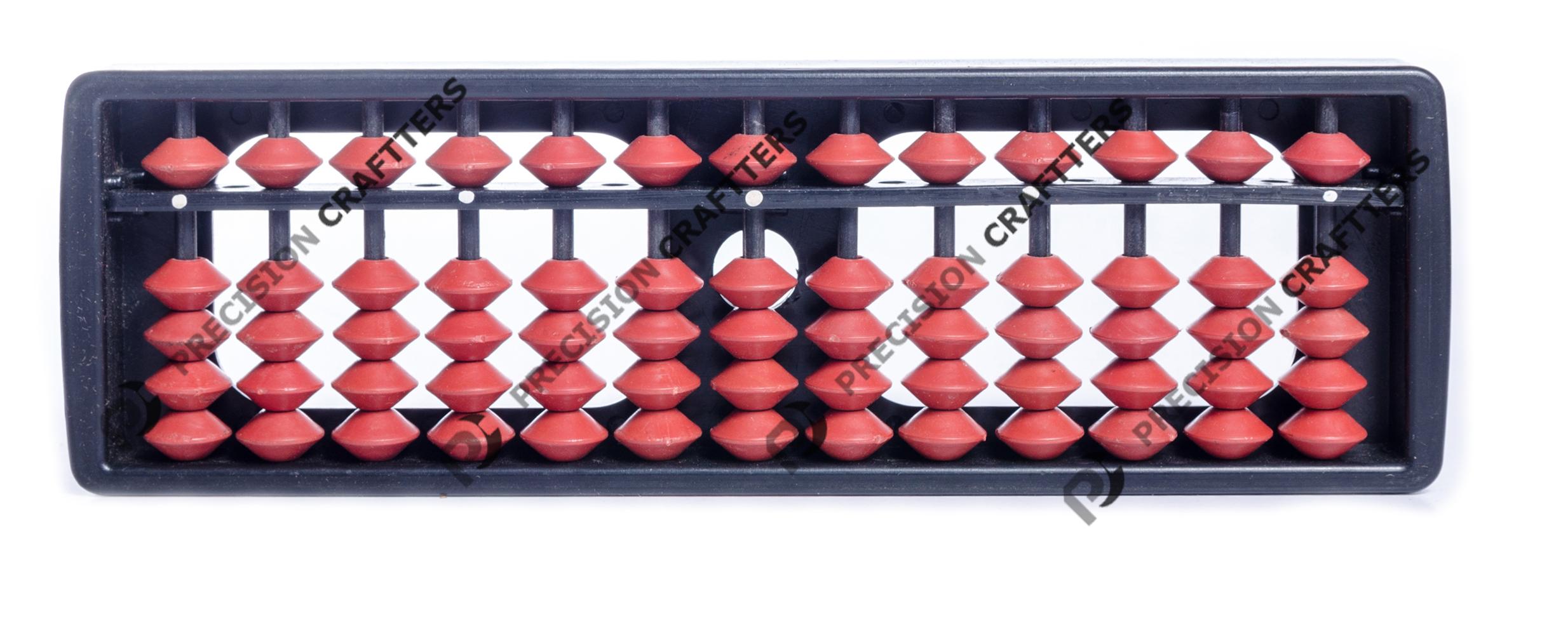 Student Single Deluxe